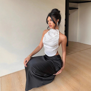 2025�ļ��¿����Ò첱��Ҏ�t�ԸжǶ����½��ĕr��¶��С����Ů