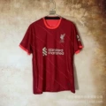 2122 Liverpool Home