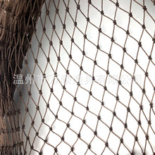 ����ϩ�ϾW��Bֳ�W�������W�����Bֳ�Wpolyester fishing net