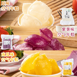 �Ӱ��̿՚�������þW�t�u�������l��Ƥ�՚���ը���С�����