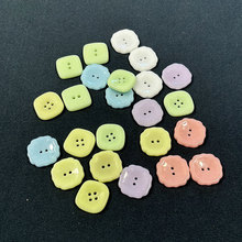 21mm�մɼ~�۲�Ҏ�t���������r�¿۷��b�o��������¿��ǹ�ɫ�~��