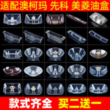 �m��Ŀ¬� �ȿ� �������͟��C�ͱ����ͺ��͉��^�V����©�Ͷ��Ͳ�