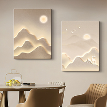 �Q�����ս�ɽ����늱����b��p�ݸ߼����ړ�����������w��쮋