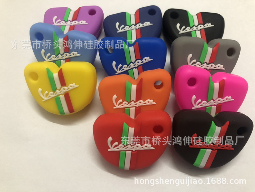 阿里旺旺图片20211105113318