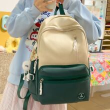 �羳���ƕ���Ů�¿���������д�W���p����pؓ����ˮ����������