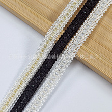 ���S�F؛ С���L���ǽ�z��߅������ �ֹ�DIY ���b����ñ���o��