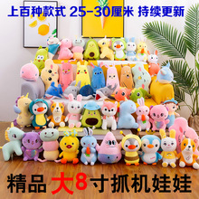 ��8��צ�C���޹��еؔ���Ȧ��ӶYƷ��c������żë�q��ߏS����