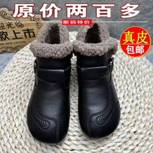 ƷѥŮӽqůܛƤЬ͹ŋƽЬ