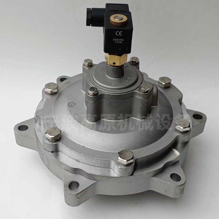 电磁阀线圈AE1825B1225阀修理包AE1825B1225脉冲阀 脉冲阀