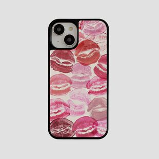 ����t���m���֙C��iPhone17promax�m��16�O��15���o��С������14
