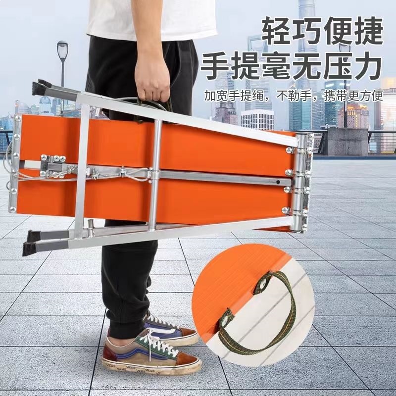 汽车发动机额定功率