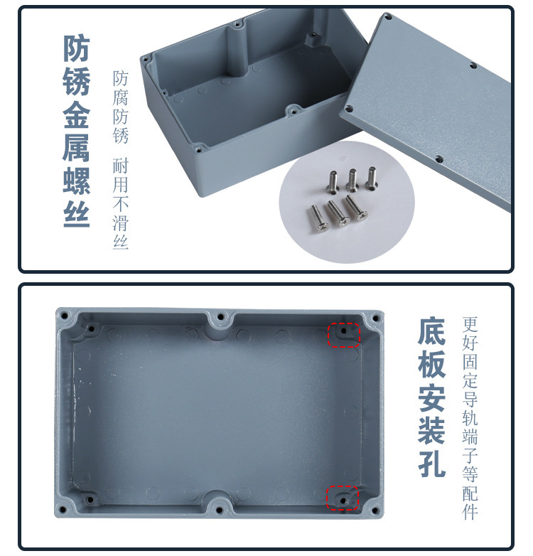 O1CN018PR3Nr2FYaWp3njpA_!!9547