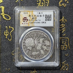 2019�Ĵ������y�ű��{�~�u�����ӎŹ�ˇƷ�[���羳���T���l�X��