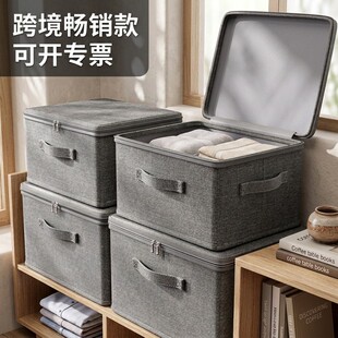 �羳��x���B�w�ռ{��������·��������֌Ӄ��������ռ{��
