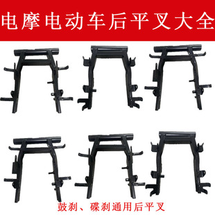 ����F6늄�܇С��Ѹ��10��Ӻ�ƽ���Ħ���I���x��Ҽ�늙Cƽ���