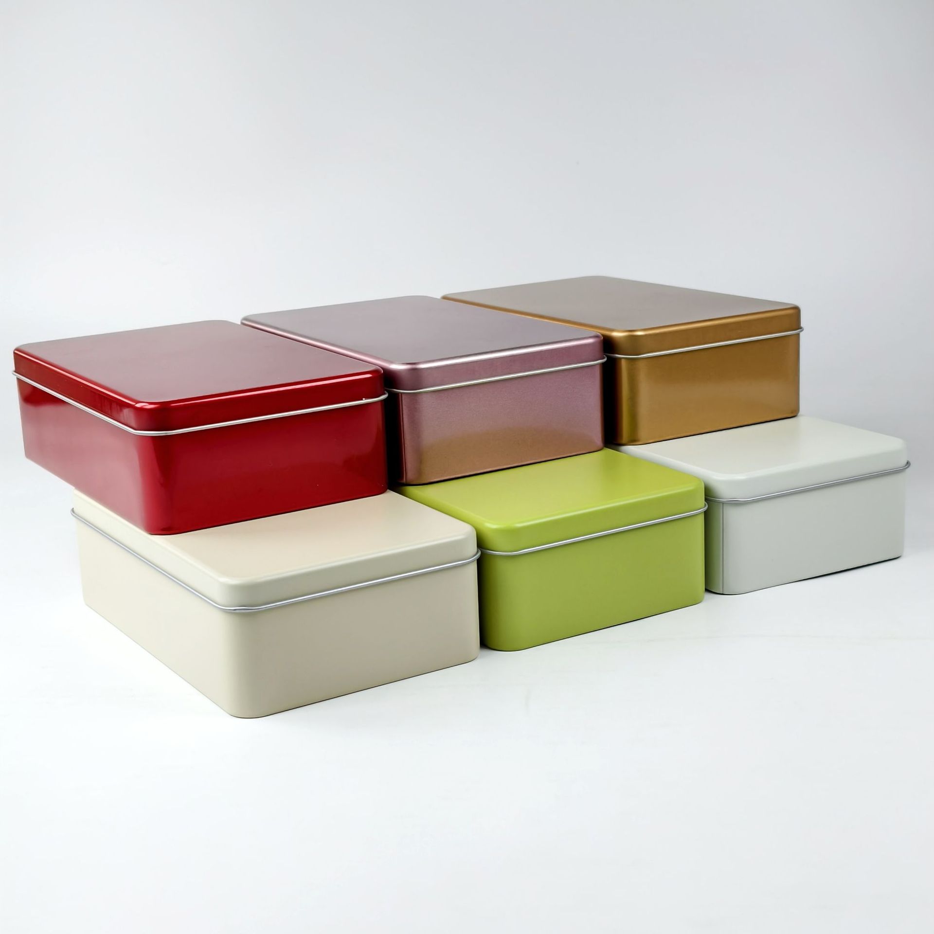 ���α�����������װ������ɽ���������������ѩ���ְ�װ�пպ�