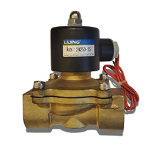 2Wϵ�ж�λ��ͨ늴��y ��С�ڏ���ˮ��Ȧ��ӹܵ������_�P���y