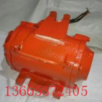 炎泰桥梁高铁9/高频振动器/混凝土附着式高频振动器/ZF75-150