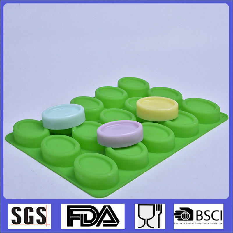 ����ֱ�������Բ���������ֹ�ģ������ģ������ģ�決����