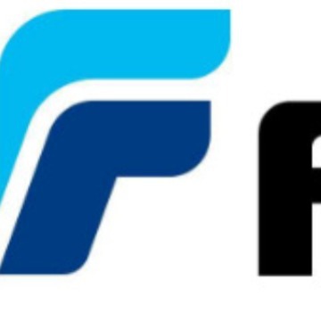 日本FUJIKURA藤仓气缸FCS-25-16-SI FCS-25-26-S0 FCS-40-24-S1