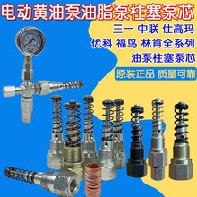 ������C늄���֬�����ͱþS�|�����S�ͱ���������о
