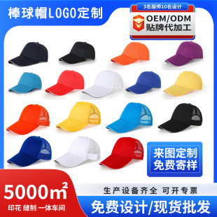 �羳���ЈFñ�Ӷ���ӡ�ֲ͏d����̲����ՆT����ñ�V�����ñ
