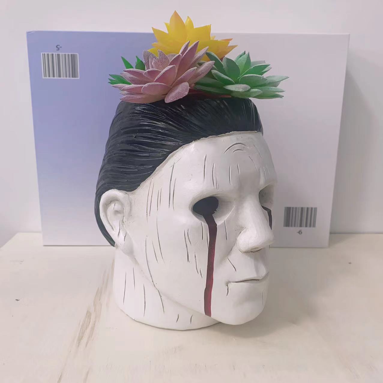 微信图片_20240701154421