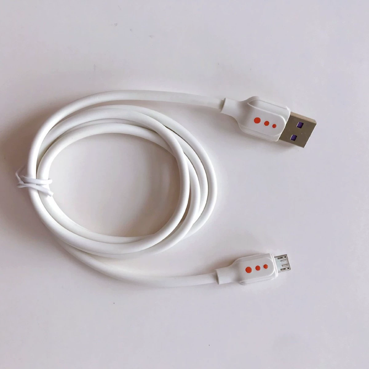 Кабель Type-C с быстрой зарядкой, совместимый с Apple, Huawei, Xiaomi, кабель данных Type-C
