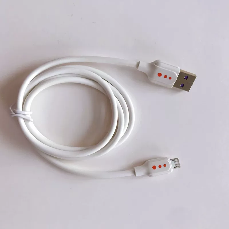 Кабель Type-C с быстрой зарядкой, совместимый с Apple, Huawei, Xiaomi, кабель данных Type-C