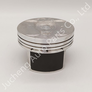 �m��춱�����܇�l�әC����13010-RNA-A00 13020-RNA-A00  Piston
