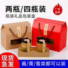 ţ���u�Y�������u�����l�YƷ�պ����������ķ�����ƿ���b�������