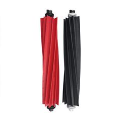 Adapter Stone G20/S8+/S8/S8PRO Robot Vacuum Accessories Cleaning Solution Cloth Edge Brush Roll Brush Main Brush Filter