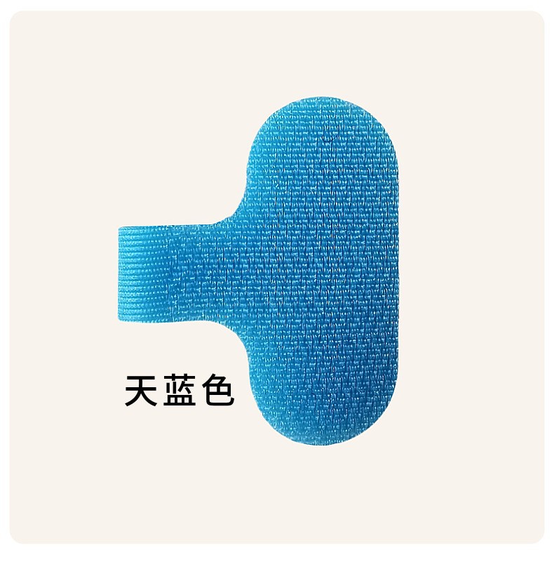 �����ֻ������߱�ǩ��д��ħ����˫�����ʶ���ɫħ�����������