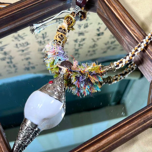 ��ʽ�~�����������欔�����ֹ�diy�Ʒ�朏͹��L
