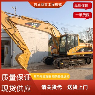 ���Qֱ�N���Ʒ���ھ�C����CAT320D ��һ215 �칤215DA ����120