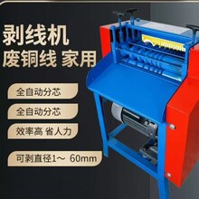 FC-60p8C 늄ӓܾƤC๦ȫԄ|늾~Ǿ