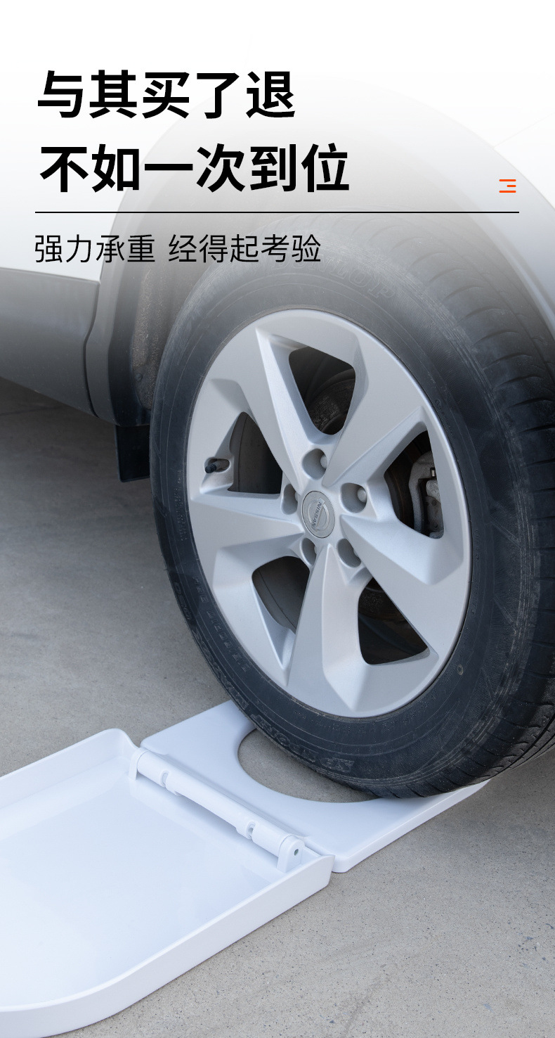 Universal toilet seat cover, toilet seat seat cover, toilet accessories, old-fashioned toilet seat, thickened toilet seat cover plate undefined
