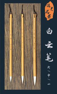 �Ǻ��������ӽ���녾��ֹP�����Е��`��ɽˮ�m�������ɫ�L����