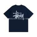 852 Navy