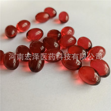 ɳܛzDHA SA+SCzǹ SҴӹNƶ