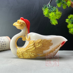 �W���Lҹ����L����P�׾Ʊ��P�˾Ƽܔ[���ҾӾƙ��b�Ʒ�Y��[��