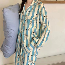 �羳���Q����¿�˯��Ů��녶����p�L����녶��޿�ͨ�ɼ����b�Ҿ�