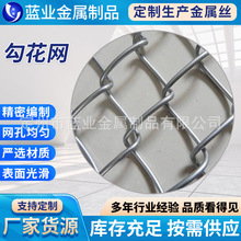 �F�z�W�����W���ξW���ھW�Bֳ��䓽z�W�����W��S�����l