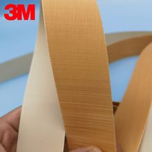 3M��������ĥ��272LA���ܱ�Ĥ��Һ������ĥA5������ɰ��3000Ŀ