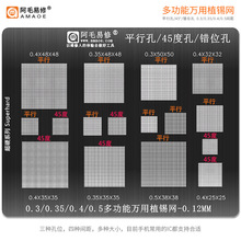 ��ë���޶�������ֲ����0.3 0.35 0.4 0.5ͨ��ƽ�и���45�ȴ�λ��