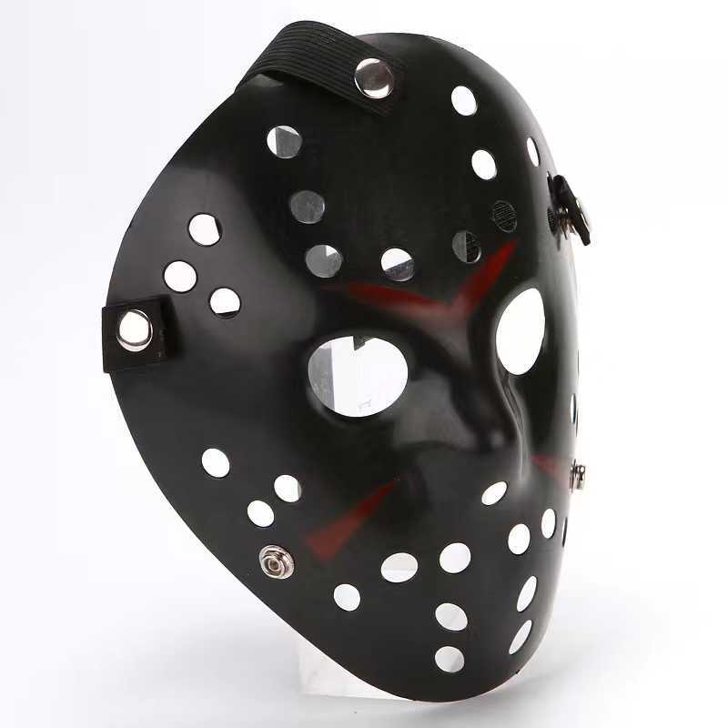 O1CN017uFGKX1mc8nVDSCy9_!!2211830044974-0-cib.jpg?__r__=1656467508686