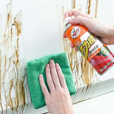 Turtle Wax Mighty Orange Tar and Asphalt Cleaner, Powerful Stain Remover for Tar, Asphalt, Bird Droppings, and Shellac (Car wax) - turtle-brand-asphalt-cleaner