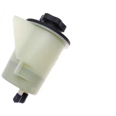 Car Steering Power Pump Gücləndirici nasosu