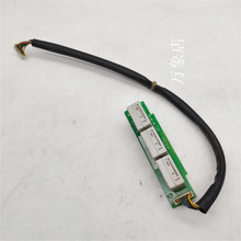 A015*ETX003700 HS-PKD122V4B15GUS ����������  YPCT31434-1B��