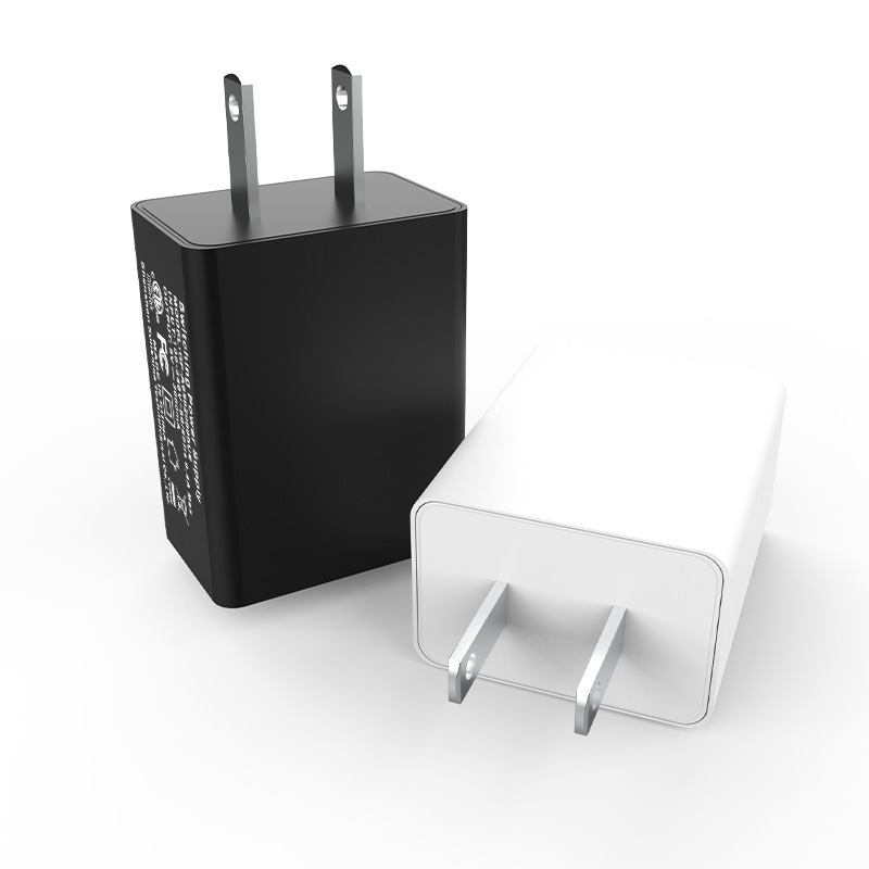 スポットカスタマイズされた 5v1a 充電器中国、米国、イギリス、オーストラリア、日本、韓国の小型家電 USB 電源アダプタ 5v2a 充電ヘッド|undefined